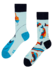 Regular Socks Fishing Regular Socks Fishing