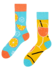 Regular Socks Spritz Regular Socks Spritz