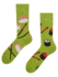 Regular Socks Sushi Regular Socks Sushi