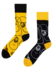 Vidám zokni Fény Vidám zokni Fény