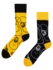Regular Socks Light Regular Socks Light