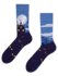 Regular Socks Transylvania Regular Socks Transylvania