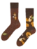 Regular Socks Squirrels Regular Socks Squirrels
