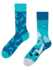 Regular Socks Yeti Regular Socks Yeti