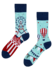 Regular Socks Theme Park Regular Socks Theme Park