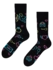 Regular Socks Neon Love Regular Socks Neon Love