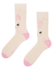 Veselé teplé ponožky Králíček Veselé teplé ponožky Králíček