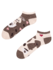 Calzini alla caviglia Buonumore Puppuccino Calzini alla caviglia Buonumore Puppuccino