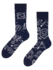Lustige Socken Horoskop Lustige Socken Horoskop