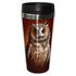 Thermo Mug - Long-eared Owl
