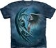 T-Shirt Drachenengel