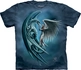 Angel & Dragon Adult Angel & Dragon Adult