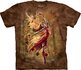 T-Shirt Herbstfee