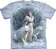 T-shirt Ruler of Wolves T-shirt Ruler of Wolves