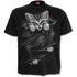 T-shirt Cat's Claws T-shirt Cat's Claws