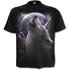 T-Shirt Wolf Soul