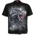 T-Shirt Dragon's Cry
