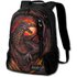 Ruksak Drak strážca