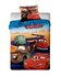 Kids Bedding Cars