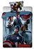 Povlečení Avengers Povlečení Avengers