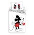 Povlečení Mickey Mouse Povlečení Mickey Mouse