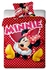 Povlečení Minnie