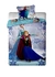 Posteľné obliečky Rozprávka Frozen Posteľné obliečky Rozprávka Frozen