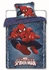 Povlečení Spiderman Povlečení Spiderman