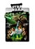 Povlečení Star Wars Povlečení Star Wars
