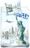 Fotoobliečka New York Fotoobliečka New York