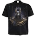 Tričko Assassins creed - Anubis Tričko Assassins creed - Anubis