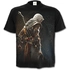 Tričko Assassins creed - Bayek Tričko Assassins creed - Bayek