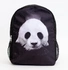 Ruksak Panda Ruksak Panda