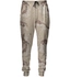 Unikate Jogginghose Harem Militärisches Motiv Unikate Jogginghose Harem Militärisches Motiv