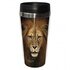 Termohrnek - Lev