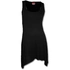 Minišaty Plus size Basic Minišaty Plus size Basic