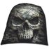 Beanie Cap with design Vampire Skull
