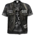 Tričko s motívom Sons of Anarchy Jax Tričko s motívom Sons of Anarchy Jax