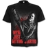 Tričko Walking dead s motivem The Walking Dead Negan - Just getting started Tričko Walking dead s motivem The Walking Dead Negan - Just getting started