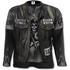 Dlouhý rukáv s motivem Sons of Anarchy Jax Dlouhý rukáv s motivem Sons of Anarchy Jax