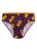 Girls' Briefs King of the Jungle