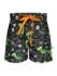Boys' Swim Shorts Tyrannosaurus Rex Boys' Swim Shorts Tyrannosaurus Rex