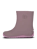 Kinderregenlaarzen Be Lenka Pudds - Misty Pink