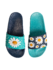 Kids' Slides Daisy Blossom