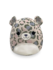 SQUISHMALLOWS Dallas, a gepárd, 20 cm SQUISHMALLOWS Dallas, a gepárd, 20 cm