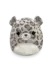 Squishmallows Dallas der Gepard, 20 cm Squishmallows Dallas der Gepard, 20 cm