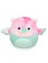 SQUISHMALLOWS Gala, a griff, 20 cm SQUISHMALLOWS Gala, a griff, 20 cm