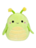 Peluche SQUISHMALLOWS de 20 cm Pilar l’insecte