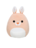 SQUISHMALLOWS Quinn, a kenguru, 20 cm SQUISHMALLOWS Quinn, a kenguru, 20 cm