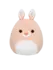 SQUISHMALLOWS Klokan Quinn, 20 cm SQUISHMALLOWS Klokan Quinn, 20 cm